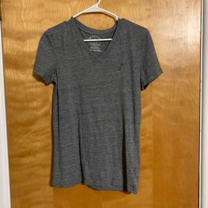 American Eagle Shirt